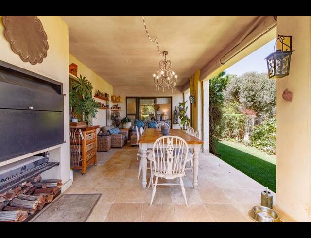 3 BEDROOM HOUSE FOR SALE IN AVIANTO ESTATE